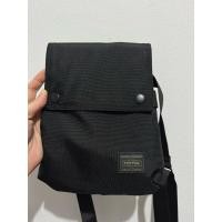 ราคา กระเป๋าสะพายข้างporter (26128081412)