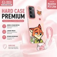 ราคา 2 In 1 Plain Wolf Viral Casing Hp Infinix Note 60 Pro Smart 20 Hot 60 Pro 60I 50 Pro Plus 50I Itel P55 4G 40I Smart 10 9 8 Pro Plus Casing (51962122652)