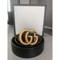 ราคา used เข็มขัด Gucci 3cm.ของแท้ล้าน%%%shop korea (19852290781)