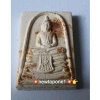 ราคา หลวงพ่อโสธร #วัดท่าซุง# (หลวงพ่อฤษีลิงดำ) (17579914756)