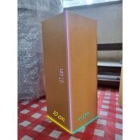 ราคา กล่องไปรษณีย์ # กล่องพัสดุ # กล่องลูกฟูก 3 ชั้น (26865829481)