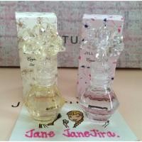 ราคา Jill Stuart Eau de Parfum 4 ml. 2 ขวด (539415221)