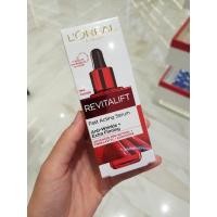 ราคา L'Oreal Revitalift Hydrating Smoothing Serum 30ml (15262634368)