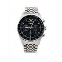 ราคา นาฬิกามือสอง Emporio Armani AR5983 (55162714753)