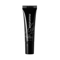 ราคา Moonshot Multi Protection UV CC Special Edition SPF50+, PA++++ (2522490504)