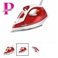 ราคา เตารีดไอน้ำ PHILIPS GC1426/40 160มิลลิลิตร (28385370860)
