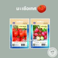 ราคา เมล็ดพันธุ์ผัก(ซอง) มะเขือเทศลูกท้อ มะเขือเทศสีดา ตราเครื่องบิน เจียไต๋ (9472296487)