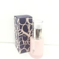 ราคา Espoir dewy face glow 20ml (55897210)