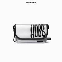 ราคา Hobs | กระเป๋าสะพายข้าง | The new 12Monkey 2024 (47306636829)