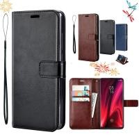 ราคา Infinix Smart 8 (อินเดีย) X6525B Smart 8 HD X6525 ปลอกอินเดีย หนังธุรกิจพับหัวเข็มขัดกระเป๋าพร้อมกระเป๋าสตางค์เชือกและเคสโทรศัพท์ (46657394613)