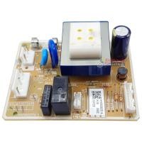 ราคา บอร์ดตู้เย็น Hitachi/R-49W-1/PTR-49W*031/อะไหล่แท้ (8850514430)