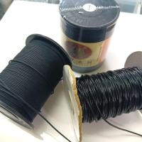 ราคา เชือกร่ม ( 1เมตร )มู่ลี่ญี่ปุ่นเชือกนอก เชือกเคลือบเงา (41125880977)