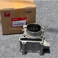 ราคา เสื้อสูบ Honda PCX160 , Click160(คลิก160) แท้ เบิกศูนย์ Honda 12100-K1Z-T00 (43227104546)