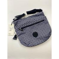 ราคา kipling ARTO Blackish Tile (57310563572)