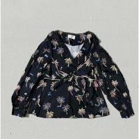 ราคา 2nd Lyn around size M (23271301728)