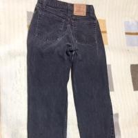 ราคา Levi’s 560 original black ฉลองครบรอบ 140ปี usa (2790379537)