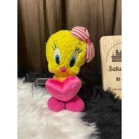 ราคา ตุ๊กตานกทวิตตี้ Tweety (16195227136)