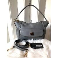 ราคา mcm crossbody with strap (17363762536)