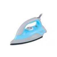 ราคา SHARP เตารีดแห้ง 1,000 วัตต์ รุ่น AM-P333 สีฟ้า สีชมพู (6890084057)