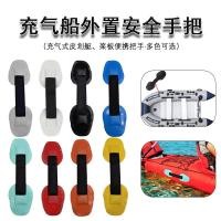 ราคา พัดลมจับเครื่องจักรเรือ ใช้งานได้ดีกับเรือยอร์ทและเรือคายัค (53359250827)