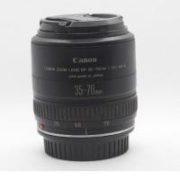 ราคา เลนส์ Canon EF 35-70 mm f3.5-4.5A ระบบออโต้โฟกัส เลนส์ค่าย (13963811065)