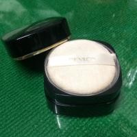 ราคา (used) Revlon microfine natural loose powder (275754874)