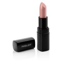 ราคา INGLOT ลิปสติก Lipsatin Lipstick 318 (4351777147)