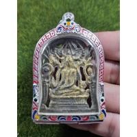 ราคา พระปรุหนังเนื้อชินพระกรุเก่าๆ (45811727290)
