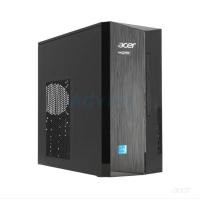 ราคา PC Acer TC-1760-1218G0T0Mi/T001 -A0144869 (23477784468)