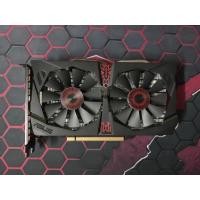 ราคา gtx 750ti asus strix 2fans (14568985371)