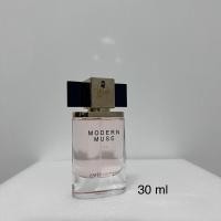 ราคา Estée Lauder Modern Muse EDP (ของแท้ ไม่มีกล่อง) (23882477813)
