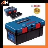 ราคา BOSCH สว่านกระแทก ไฟฟ้า 13มม. + ชุด BOX SET รุ่น GSB550 สว่านไฟฟ้า ของแท้ 100% จากศูนย์ (25502355571)