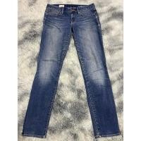 ราคา Gap 1969 เอว 28 นิ้ว ยาว 38 นิ้ว มือสองของแท้ (24188977486)