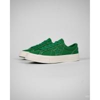 ราคา รองเท้า Converse/Converse Chuck 1970s ผู้ชายและผู้หญิง帆布鞋 滑板鞋 ผ้าใบ star สวมใส่ทุกวัน SJ20 (51212738225)