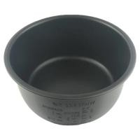 ราคา ใหม่ ของแท้ ชามด้านในหม้อหุงข้าว sr-df101 แบบเปลี่ยน สําหรับ Panasonic sr-df101 (24709571736)
