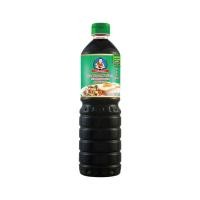 ราคา [สินค้าส่งด่วน] เด็กสมบูรณ์ซอสปรุงรสฝาเขียว1000มล. DSB SEASONING SAUCE GREEN CAP 1000ML. (54311275999)