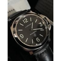 ราคา นาฬิกา Panerai Luminor PAM0 ของแท้ (25736560829)