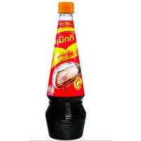 ราคา แม็กกี้ ซอสหอยนางรม 760 กรัม (1477976461)