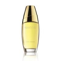 ราคา ESTĒE LAUDER Beautiful Eau de Parfum Spray 75ml. (16305999963)