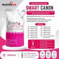 ราคา หมึกเครื่องถ่ายเอกสาร smart Canon IR5000/IR6000/IR5020/IR6020/ir5050/5055/ir5570/ir5065/ir5075/ir6570 (5069598856)