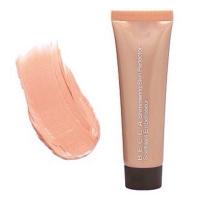 ราคา แท้ 100% Becca shimmering skin perfector (1371690118)