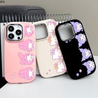 ราคา เคส For iPhone 17 16 15 14 13 12 11 8 7 6 6S X XS XR SE Plus Pro Max 2020 2022 เคสไอโฟน เคสโทรศัพท์ เคสซิลิโคน TPU PD (29243518757)