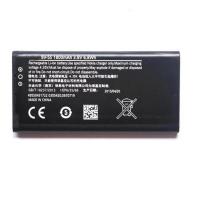 ราคา Original BV-5S RM-1013 แบตเตอรี่โทรศัพท์สำหรับ Nokia RM-1013 X2 X2DS X2D 1800 mAh (4939733196)