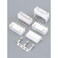 ราคา SIKU JST 3 Pin Connector CI22 3PIN Elbow Connector [Elca] (47459432820)
