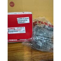 ราคา (แท้โรงงาน)คาร์บู Spark135 สปาร์ค135 คาบู คาบูเรเตอร์ ยามาฮ่า Yamaha (56356936085)