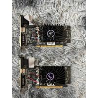 ราคา GT210 - 1GB DDR3 LWC (20308661061)
