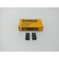 ราคา แปรงถ่าน อะไหล่แท้ DWD010 / DWD014 / DWD016 / DWD022 / DWD024 Dewalt (8053087910)
