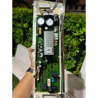 ราคา บอร์ดเครื่องซักผ้าซัมซุง Samsung ฝาหน้า รุ่น DC92-01879S (แท้มือสอง) (45505937888)