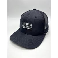 ราคา [ใส่โค้ดลดได้]USA หมวกมือสอง หมวกแก๊ป แฟชั่น กันแดด Hat cap Us USA (40162125887)