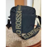 ราคา กระเป๋าสะพาย valentino rossa แท้สวย (27755636541)